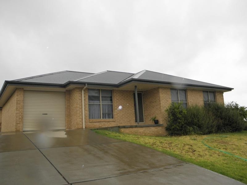Mudgee NSW 2850