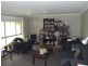 Mudgee NSW 2850