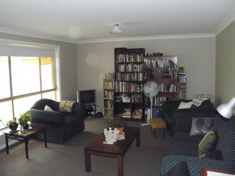 Mudgee NSW 2850