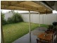 Mudgee NSW 2850