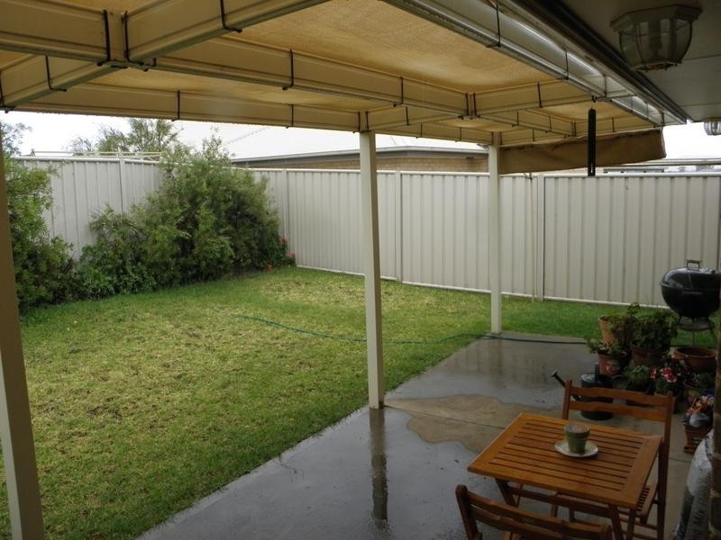 Mudgee NSW 2850