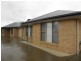 Mudgee NSW 2850