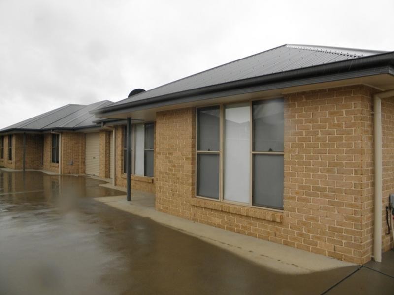 Mudgee NSW 2850