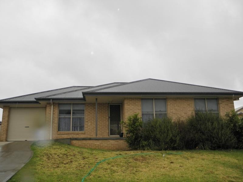 Mudgee NSW 2850