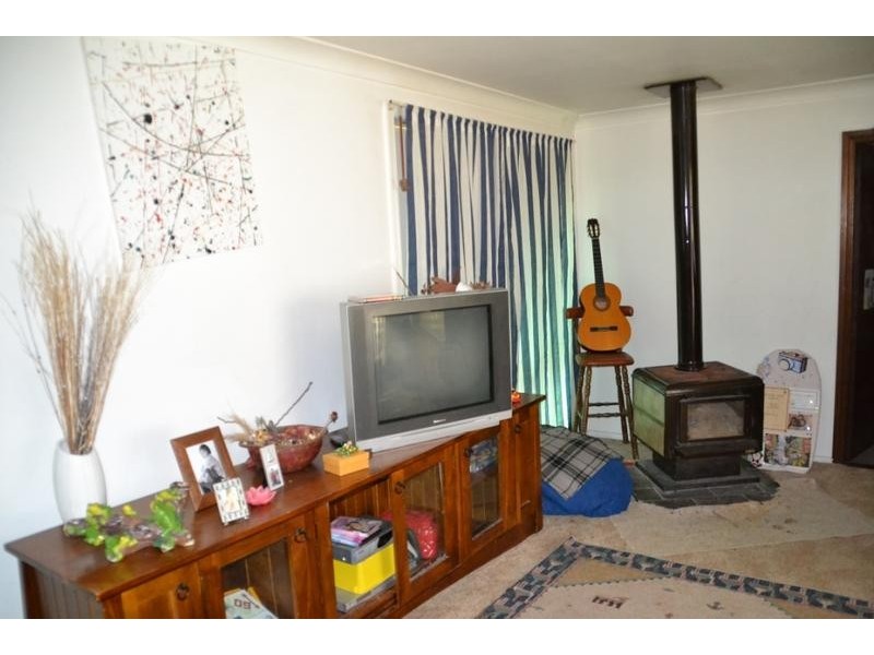 Mudgee NSW 2850