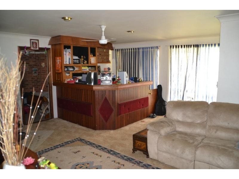 Mudgee NSW 2850