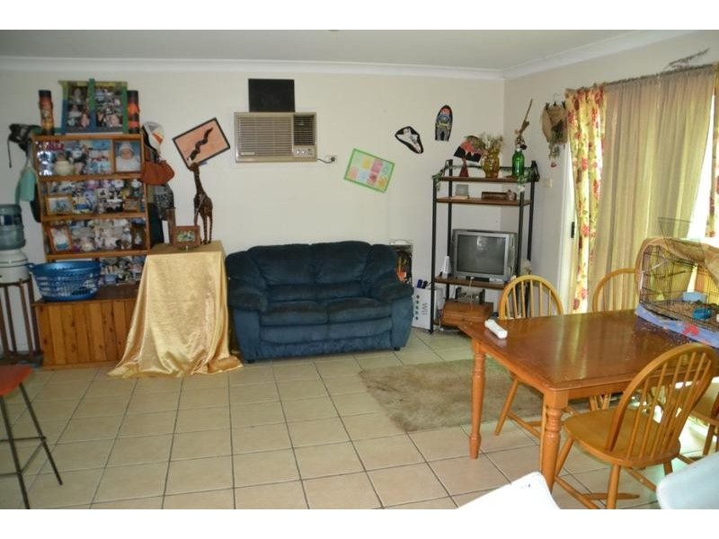 Mudgee NSW 2850