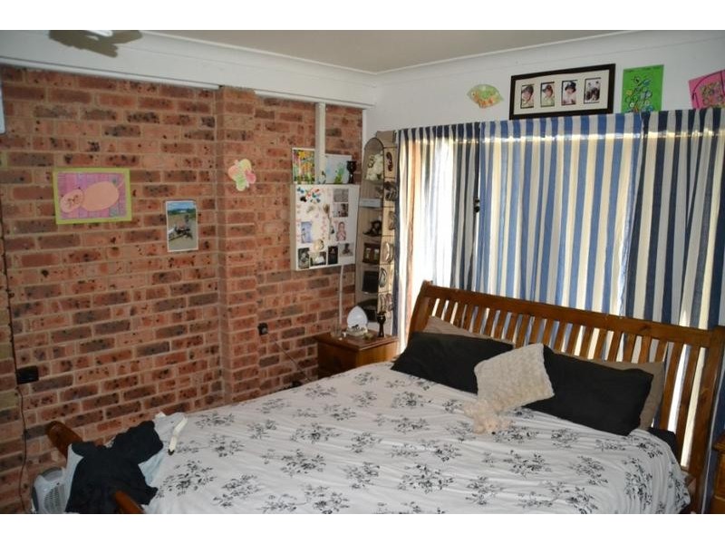 Mudgee NSW 2850
