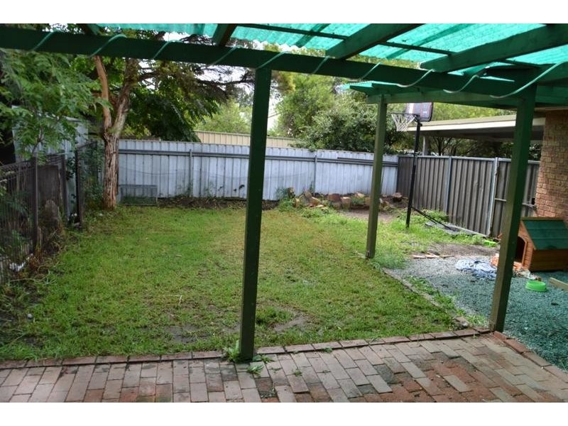 Mudgee NSW 2850