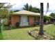 Mudgee NSW 2850