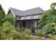 Mudgee NSW 2850
