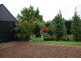 Mudgee NSW 2850