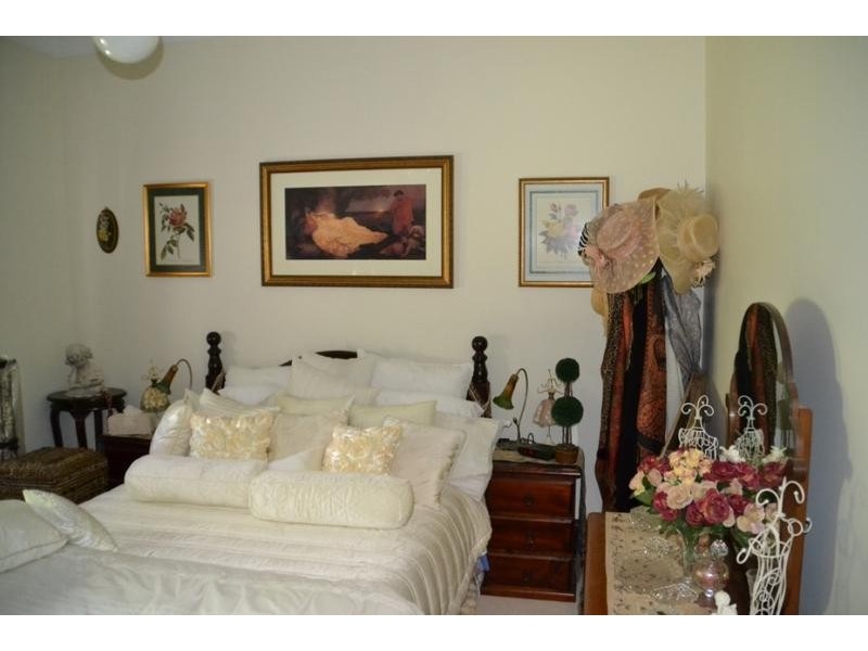 Mudgee NSW 2850