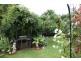 Mudgee NSW 2850