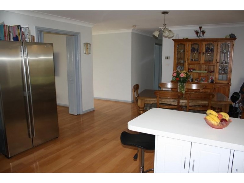 Mudgee NSW 2850