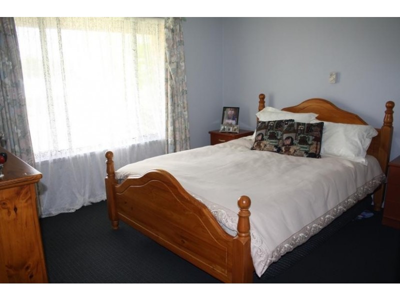Mudgee NSW 2850