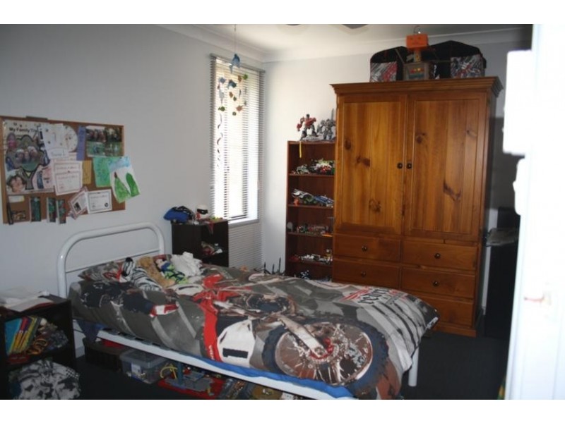 Mudgee NSW 2850