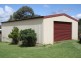 Mudgee NSW 2850