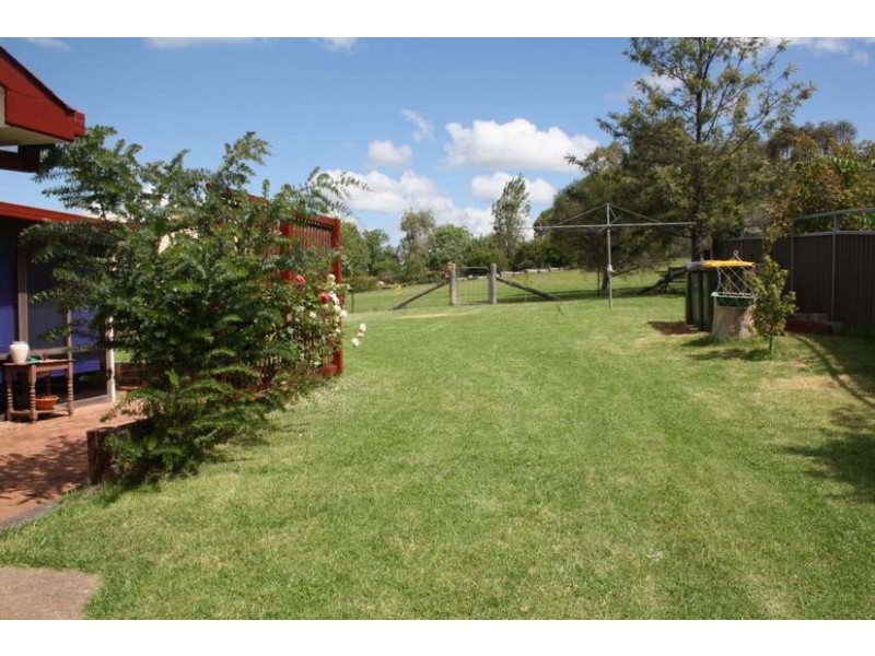 Mudgee NSW 2850