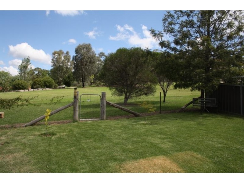 Mudgee NSW 2850