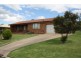 Mudgee NSW 2850