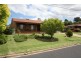 Mudgee NSW 2850