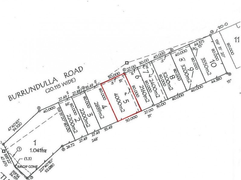 Mudgee NSW 2850
