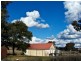 Mudgee NSW 2850