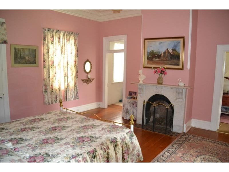 Mudgee NSW 2850