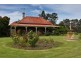 Mudgee NSW 2850