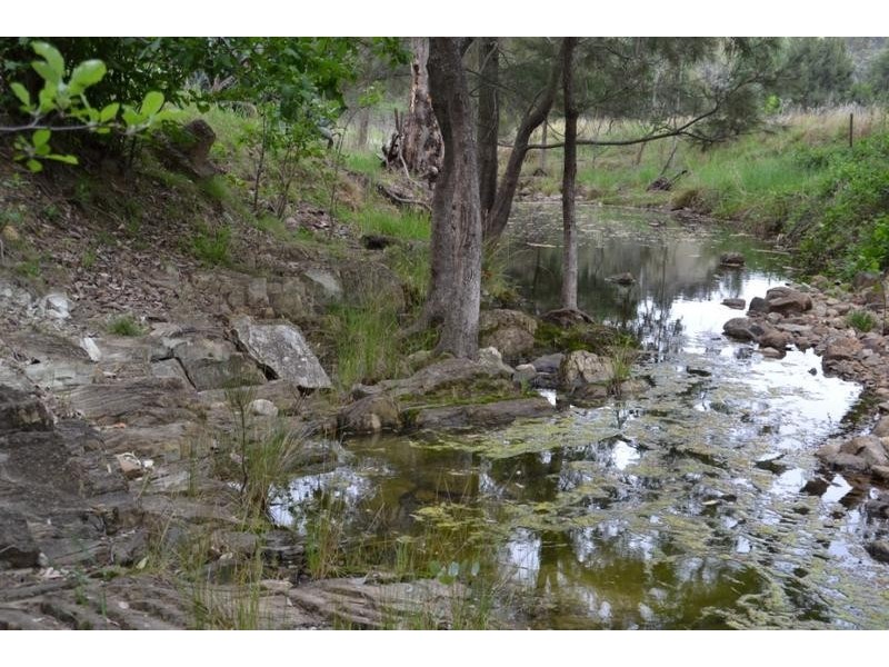 Mudgee NSW 2850
