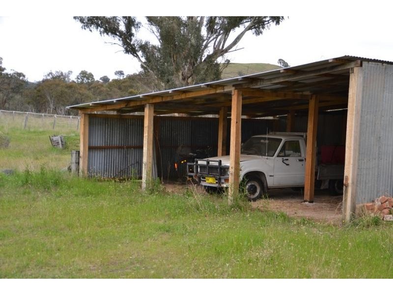 Mudgee NSW 2850