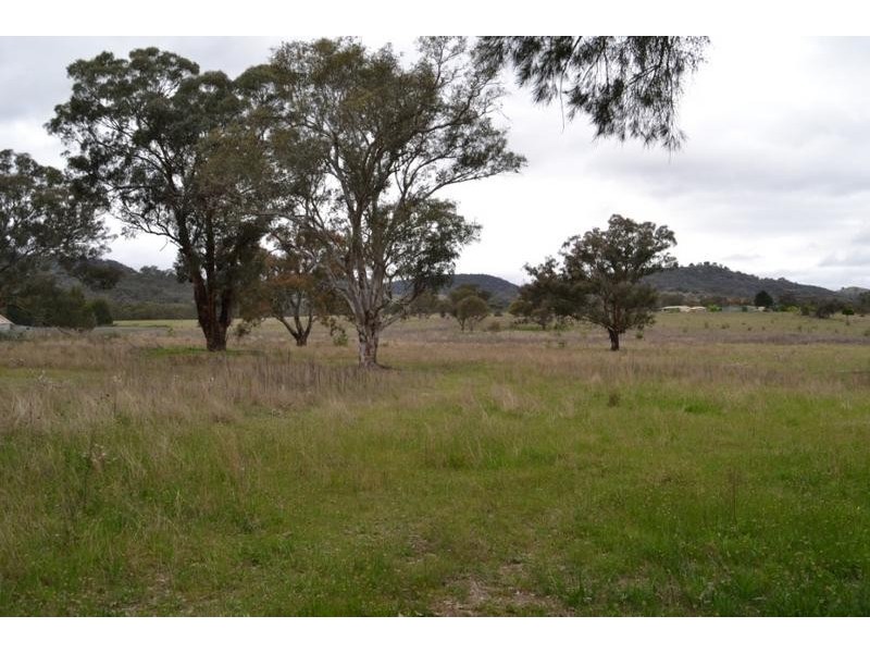 Mudgee NSW 2850