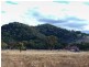 Mudgee NSW 2850