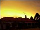 Mudgee NSW 2850
