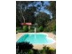 Mudgee NSW 2850