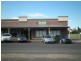 Mudgee NSW 2850