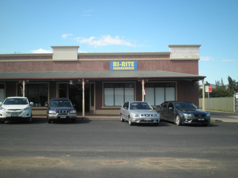 Mudgee NSW 2850