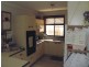 Mudgee NSW 2850