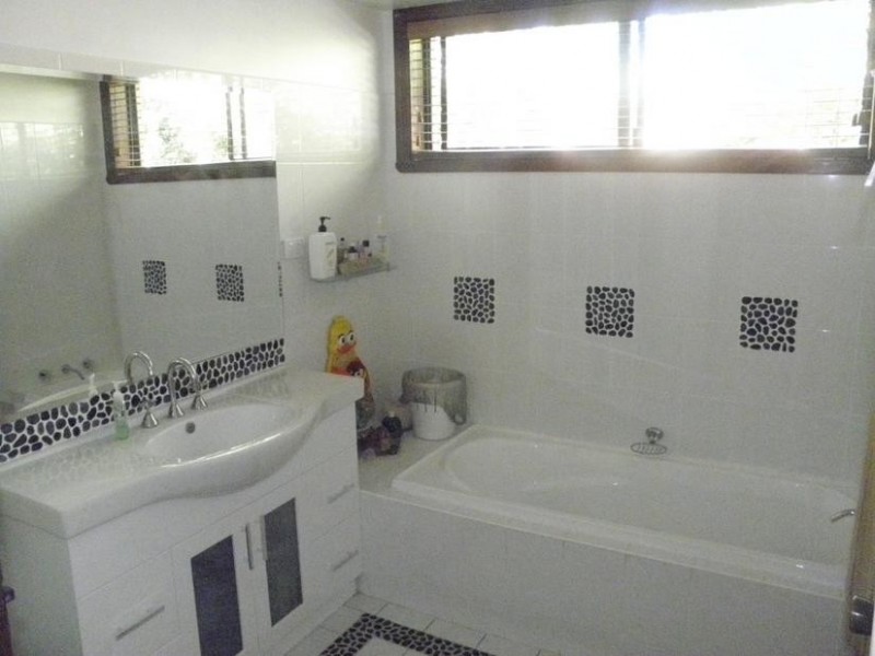Mudgee NSW 2850
