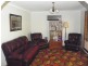 Mudgee NSW 2850