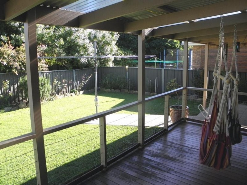 Mudgee NSW 2850