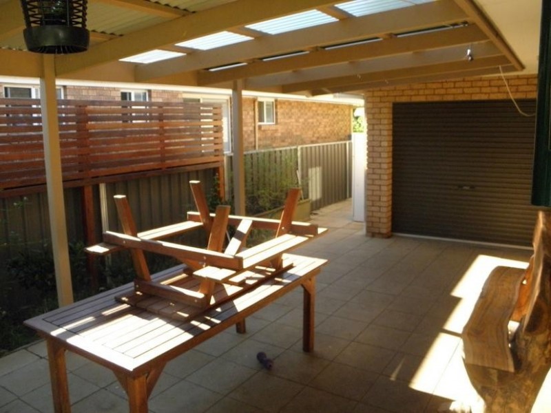 Mudgee NSW 2850