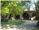 Mudgee NSW 2850