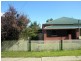 53 Horatio Street, Mudgee NSW 2850