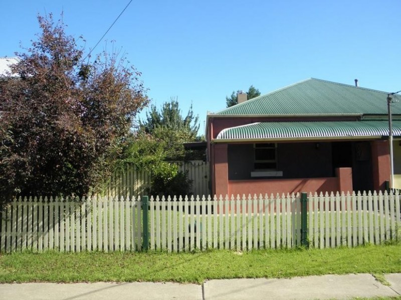 53 Horatio Street, Mudgee NSW 2850