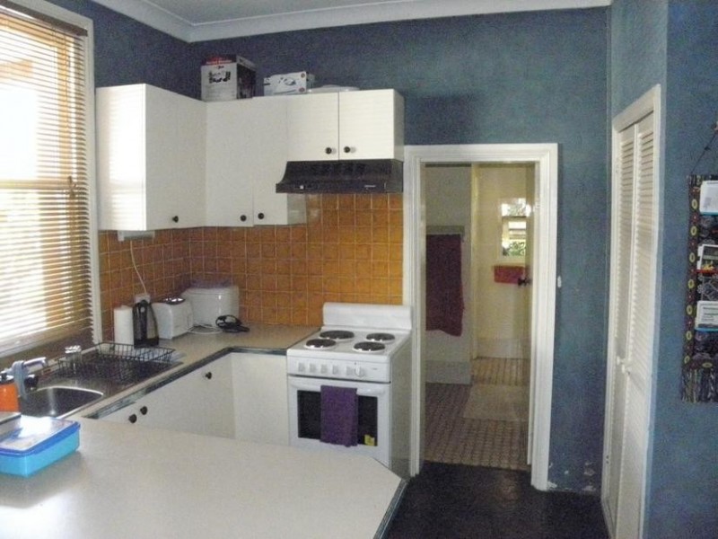 53 Horatio Street, Mudgee NSW 2850