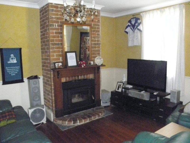 53 Horatio Street, Mudgee NSW 2850