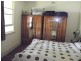 53 Horatio Street, Mudgee NSW 2850