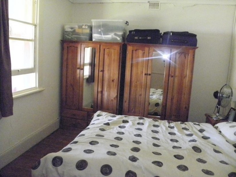 53 Horatio Street, Mudgee NSW 2850